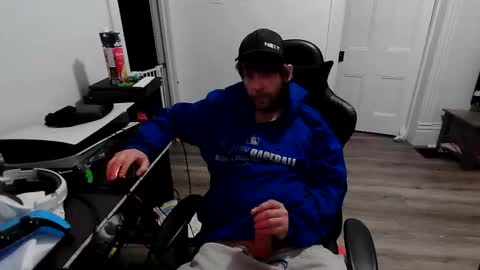 stonedpanda77 online show from March 17, 1:54 am