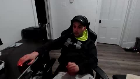 stonedpanda77 online show from May 3, 3:01 am