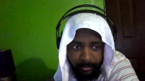 stonehardbbcdick1 online show from September 11, 8:03 am