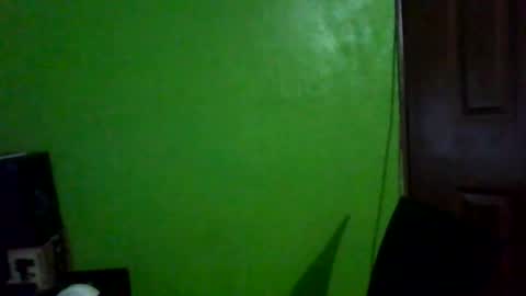 stonehardbbcdick1 online show from September 15, 8:47 am