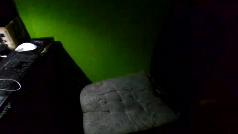 stonehardbbcdick1 online show from September 18, 11:34 am