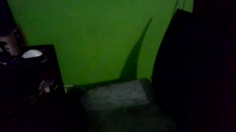 stonehardbbcdick1 online show from September 20, 9:10 am