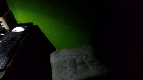 stonehardbbcdick1 online show from September 26, 11:25 am