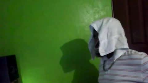 stonehardbbcdick1 online show from October 9, 8:12 am