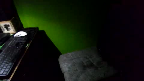 stonehardbbcdick1 online show from October 10, 9:14 pm