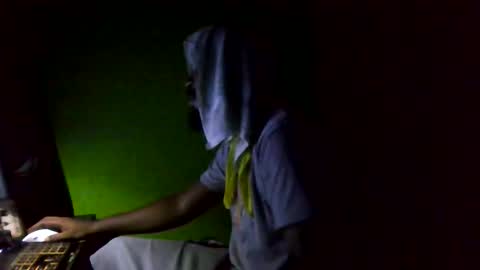 stonehardbbcdick1 online show from October 20, 11:38 pm