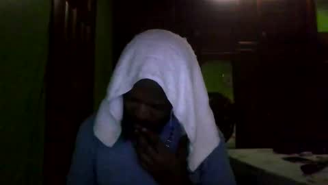 stonehardbbcdick1 online show from October 25, 2:56 pm