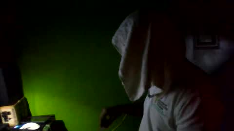 stonehardbbcdick1 online show from October 26, 3:45 am