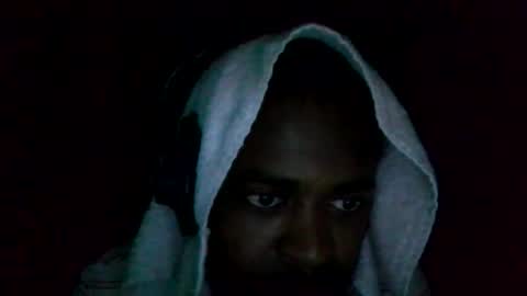 stonehardbbcdick1 online show from November 27, 9:55 am