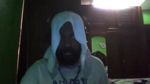 stonehardbbcdick1 online show from December 1, 2:55 pm