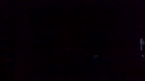 stonehardbbcdick1 online show from December 21, 6:31 am