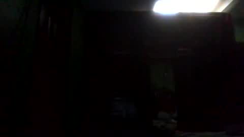 stonehardbbcdick1 online show from March 18, 11:46 am
