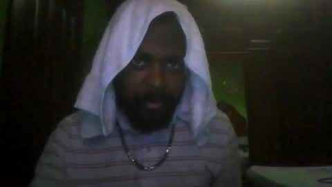 stonehardbbcdick1 online show from June 4, 12:33 pm