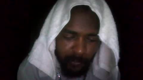 stonehardbbcdick1 online show from June 7, 1:43 am