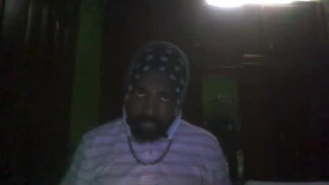 stonehardbbcdick1 online show from June 10, 3:22 pm