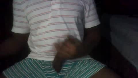 stonehardbbcdick1 online show from June 11, 2:53 am