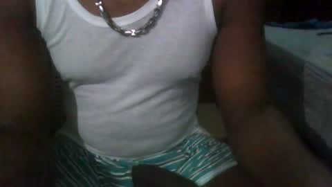stonehardbbcdick1 online show from June 12, 7:35 pm
