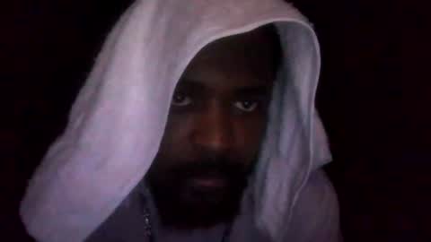 stonehardbbcdick1 online show from June 14, 3:19 am