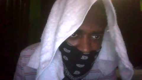 Snapshot of stonehardbbcdick1 chatting on June 17, 7:26 pm stonehardbbcdick1 online show from June 17, 7:26 pm