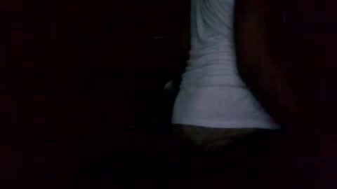 Snapshot of stonehardbbcdick1 chatting on June 22, 3:47 am stonehardbbcdick1 online show from June 22, 3:47 am