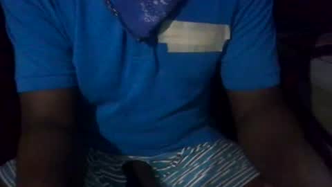 Snapshot of stonehardbbcdick1 chatting on June 23, 4:43 am stonehardbbcdick1 online show from June 23, 4:43 am