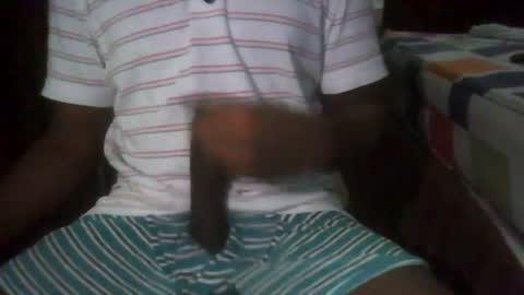 Snapshot of stonehardbbcdick1 chatting on June 24, 3:11 pm stonehardbbcdick1 online show from June 24, 3:11 pm