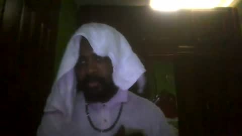 Snapshot of stonehardbbcdick1 chatting on June 28, 3:07 pm stonehardbbcdick1 online show from June 28, 3:07 pm
