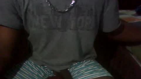 Snapshot of stonehardbbcdick1 chatting on June 30, 2:07 pm stonehardbbcdick1 online show from June 30, 2:07 pm