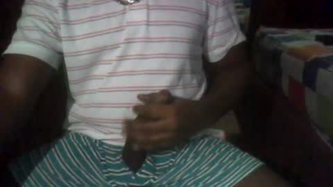 Snapshot of stonehardbbcdick1 chatting on July 1, 2:29 pm stonehardbbcdick1 online show from July 1, 2:29 pm