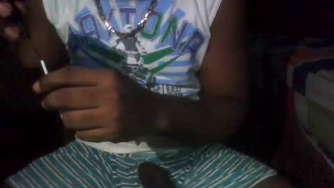 Snapshot of stonehardbbcdick1 chatting on July 2, 2:55 am stonehardbbcdick1 online show from July 2, 2:55 am