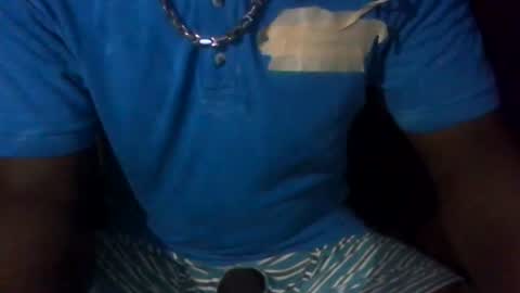 Snapshot of stonehardbbcdick1 chatting on July 8, 9:58 am stonehardbbcdick1 online show from July 8, 9:58 am