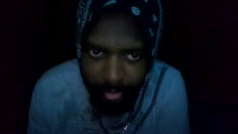 Snapshot of stonehardbbcdick1 chatting on July 15, 9:58 am stonehardbbcdick1 online show from July 15, 9:58 am