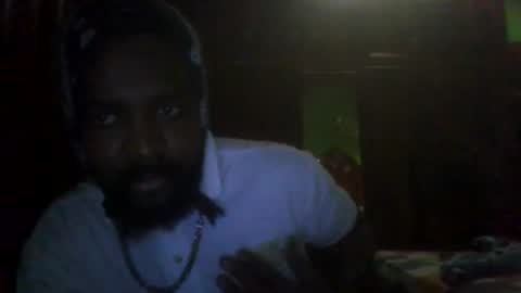 Snapshot of stonehardbbcdick1 chatting on July 18, 7:17 pm stonehardbbcdick1 online show from July 18, 7:17 pm