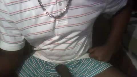 Snapshot of stonehardbbcdick1 chatting on July 23, 6:39 pm stonehardbbcdick1 online show from July 23, 6:39 pm