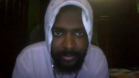 Snapshot of stonehardbbcdick1 chatting on July 26, 2:35 pm stonehardbbcdick1 online show from July 26, 2:35 pm