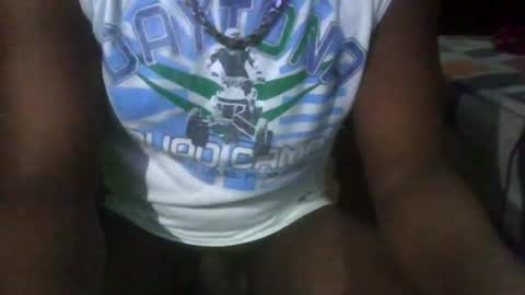 Snapshot of stonehardbbcdick1 chatting on July 31, 2:27 pm stonehardbbcdick1 online show from July 31, 2:27 pm