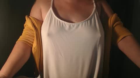 stonenipple online show from September 16, 2:40 pm