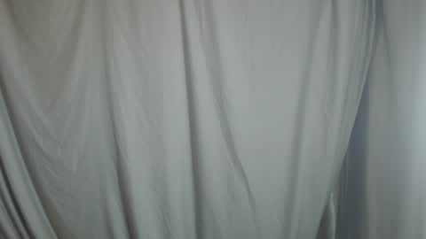 stonenipple online show from October 4, 8:12 am