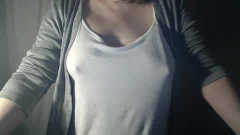 stonenipple online show from February 10, 2:37 am