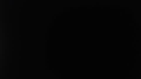 stonenipple online show from March 2, 4:58 am