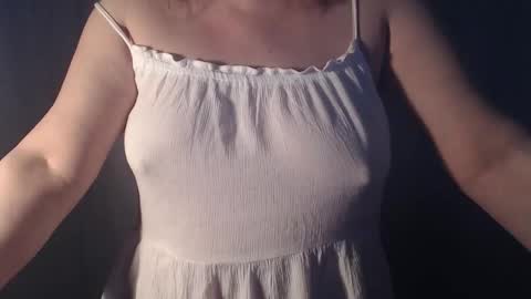 stonenipple online show from March 15, 1:17 pm