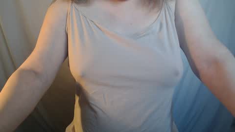 stonenipple online show from April 25, 7:33 am