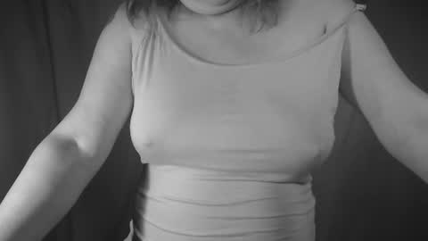 stonenipple online show from June 16, 3:14 pm