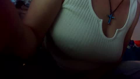 Stone  Paige online show from May 3, 11:27 am