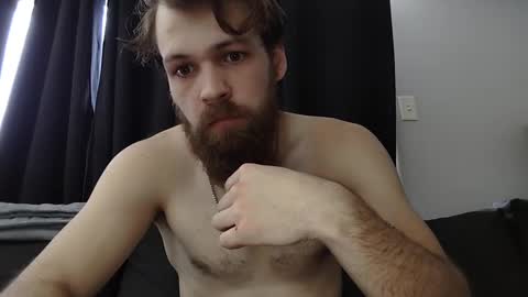 Snapshot of stoner228087 chatting on February 17, 4:04 pm stoner228087 online show from February 17, 4:04 pm