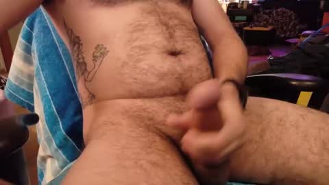 stonerboy71009 online show from October 13, 2:33 am