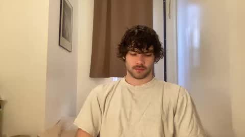 Snapshot of stonerboymac chatting on January 14, 3:47 pm stonerboymac online show from January 14, 3:47 pm