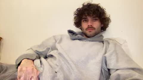 Snapshot of stonerboymac chatting on February 11, 11:22 pm stonerboymac online show from February 11, 11:22 pm