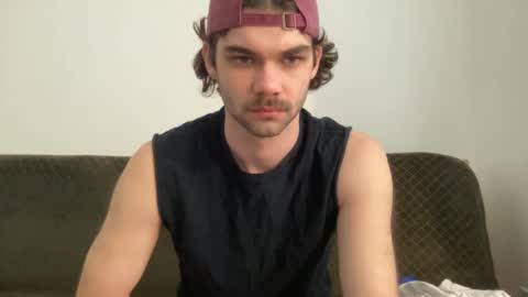 Snapshot of stonerboymac chatting on February 27, 2:54 pm stonerboymac online show from February 27, 2:54 pm