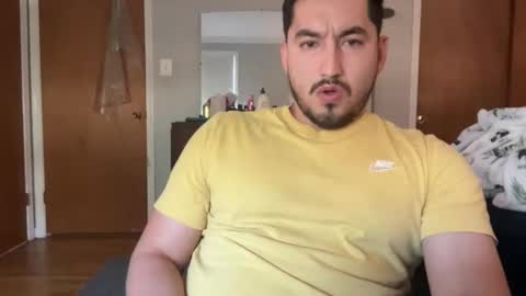 StonerFit online show from March 3, 7:17 pm